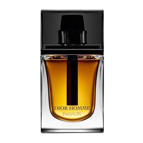 dior homme parfum sample|Dior Homme parfum france.